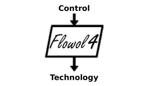 Flowol 4 and Control Technology | Teaching Resources