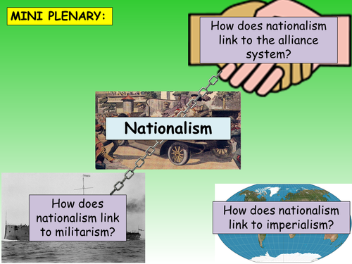 nationalism-causes-of-wwi-teaching-resources