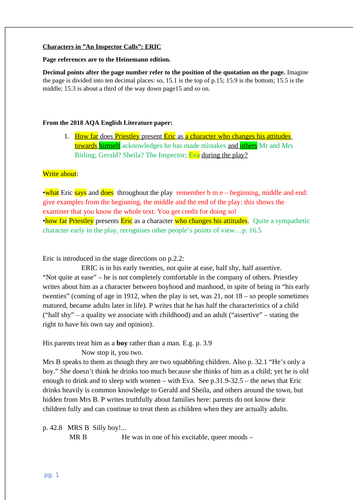 docx, 34.2 KB