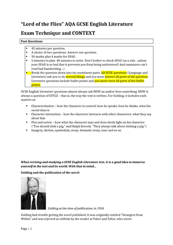 docx, 436.04 KB