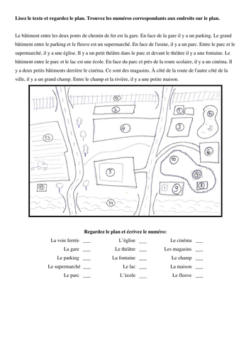 docx, 980.04 KB