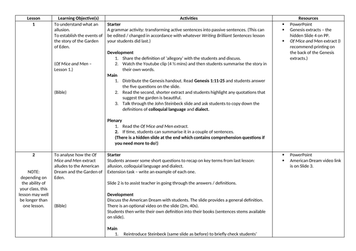 docx, 26.67 KB