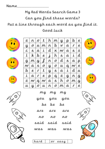 read-write-inc-red-words-search-game-3-pre-cursive-letter-formation