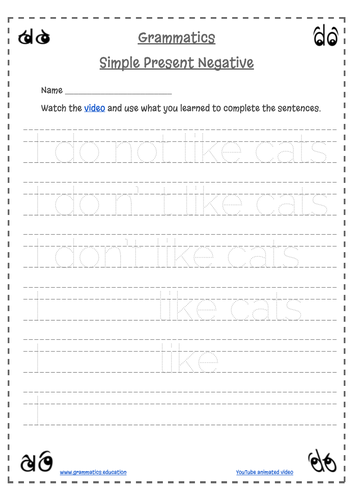 pdf, 53.96 KB