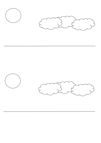 KS3 - Global Warming (Whole Topic) | Teaching Resources