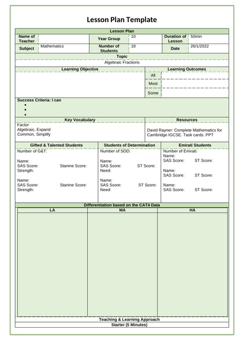 docx, 36.94 KB