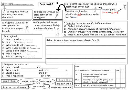 pdf, 612.97 KB