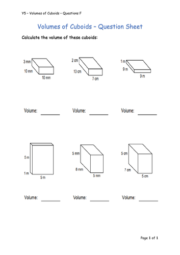 pdf, 122.42 KB