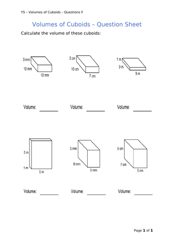 docx, 43.52 KB