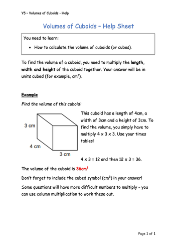 pdf, 294.58 KB