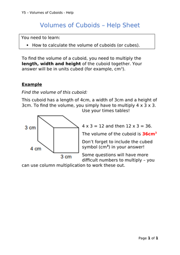 docx, 25.69 KB