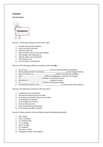 docx, 24.06 KB
