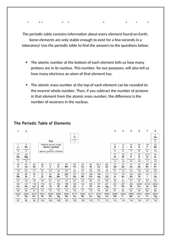 docx, 376.17 KB