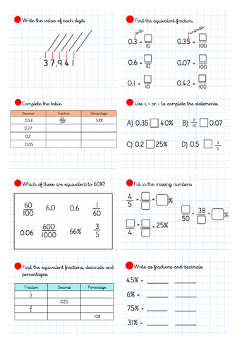 docx, 264.59 KB