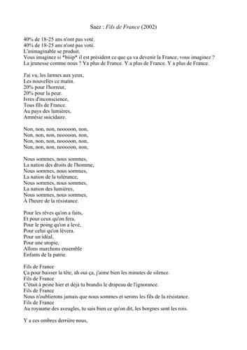 pdf, 45.21 KB