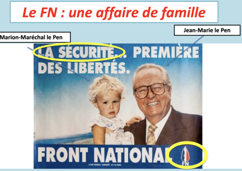 png, 3.71 MB