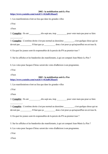 pdf, 48.89 KB