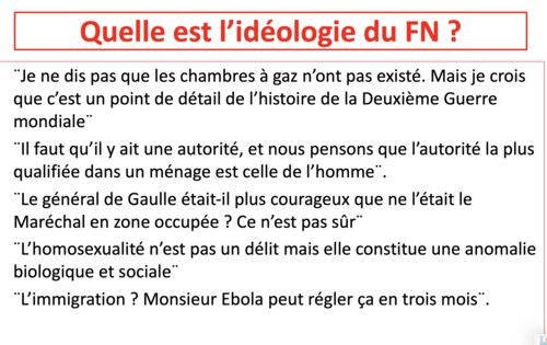 png, 1.2 MB
