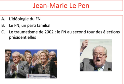 png, 2.11 MB
