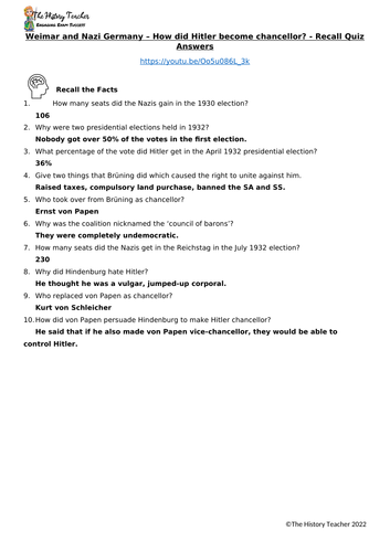 docx, 737.28 KB