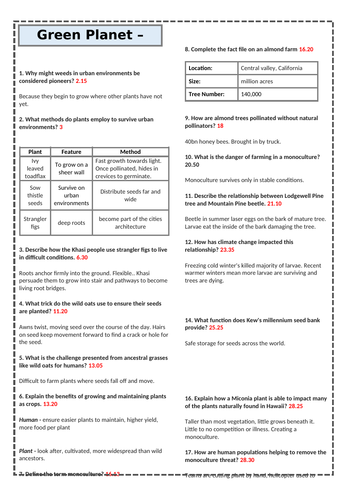 docx, 43.74 KB