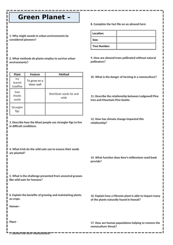 docx, 43.28 KB