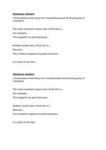 docx, 12.41 KB