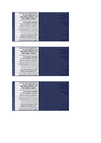 docx, 168.88 KB