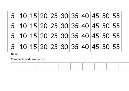 docx, 13.17 KB