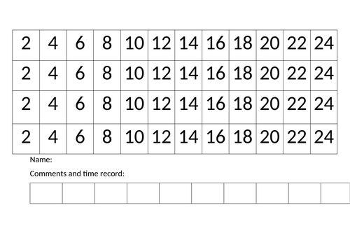 docx, 13.21 KB
