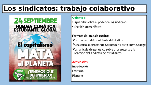 pptx, 1.4 MB