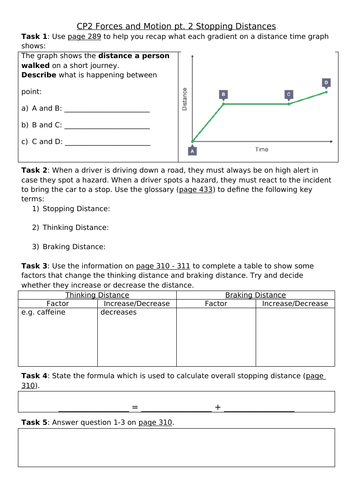 docx, 110.2 KB