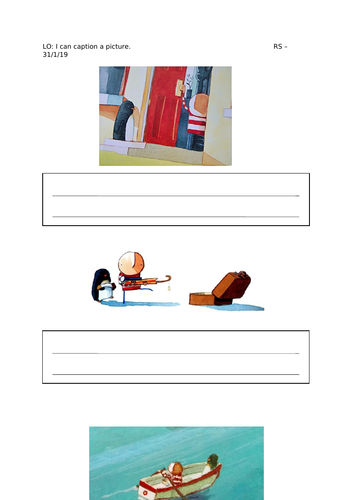 docx, 455.19 KB