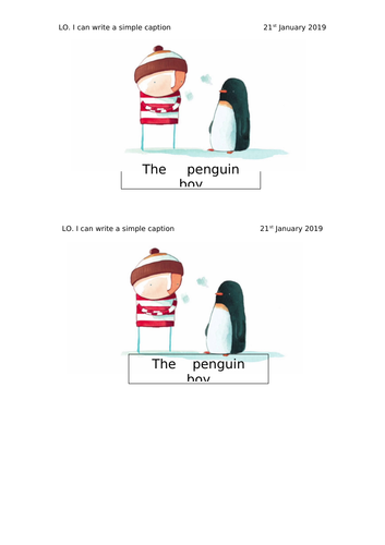 docx, 105.19 KB