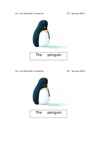 docx, 100.97 KB