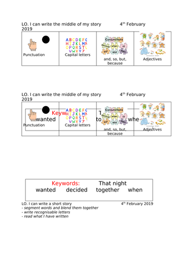 docx, 230.58 KB