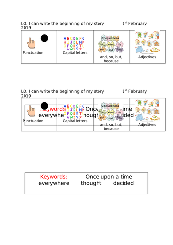 docx, 232.33 KB