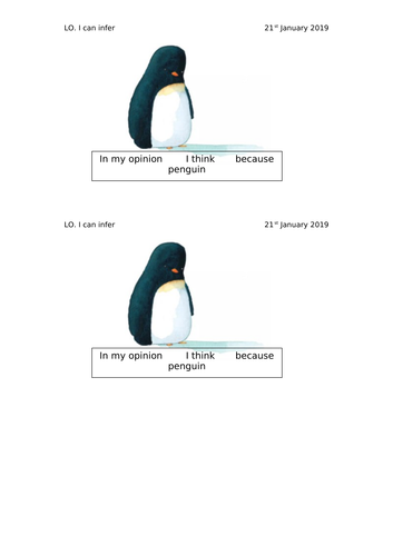 docx, 101 KB