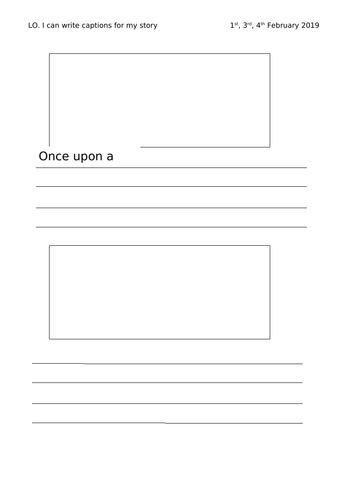 docx, 11.52 KB