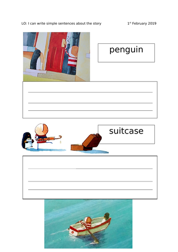docx, 457.47 KB