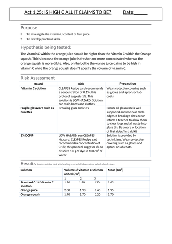 docx, 27.89 KB