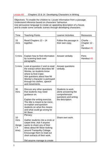 docx, 18.84 KB