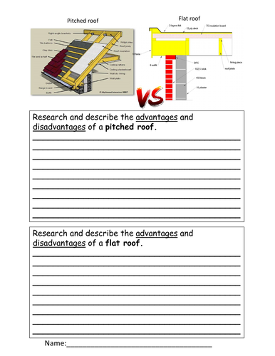 pdf, 323.27 KB