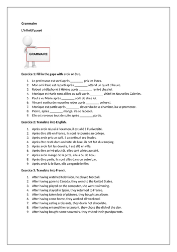 docx, 24.14 KB