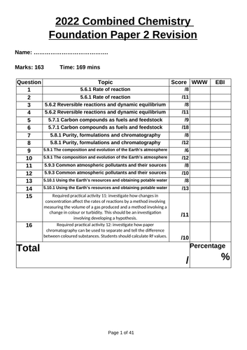 docx, 731.16 KB