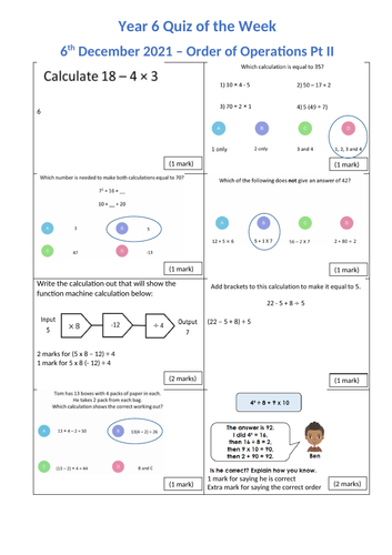 docx, 450.75 KB