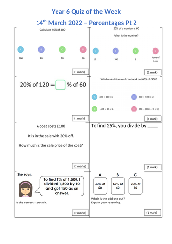 docx, 279.34 KB