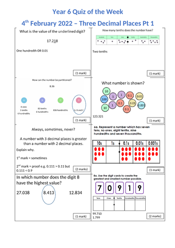 docx, 332.16 KB