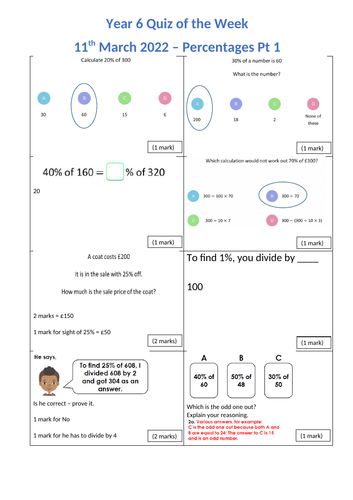 docx, 329.49 KB