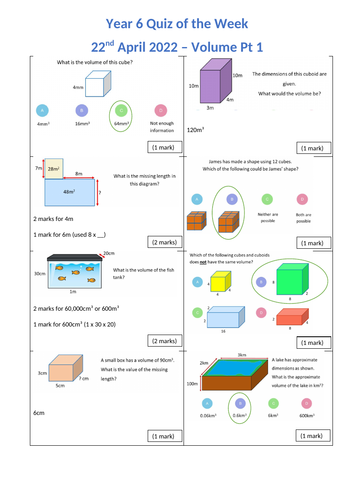 docx, 681.92 KB